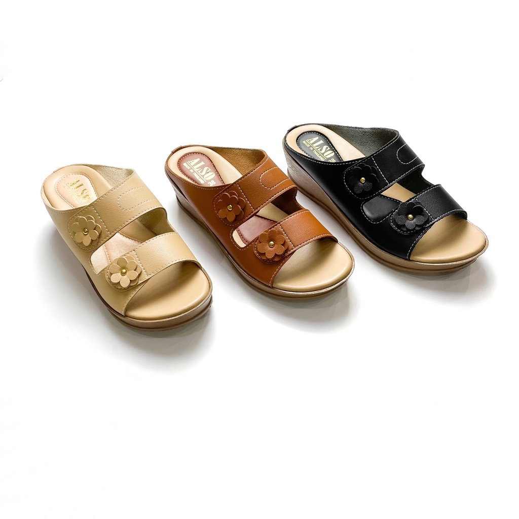 รูปภาพ 6