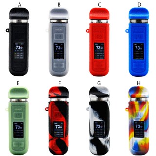 Ae1 ™✻☜ใหม่ พร้อมส่ง เคสโทรศัพท์มือถือหนัง ซิลิโคน ลาย SMOK RPM2 สไตล์ยุโรป และสหรัฐอเมริกา สําหรับขายส่ง