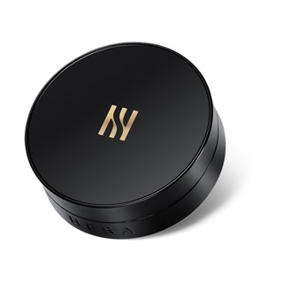 hera new black cushion เบาะ 15g x 2