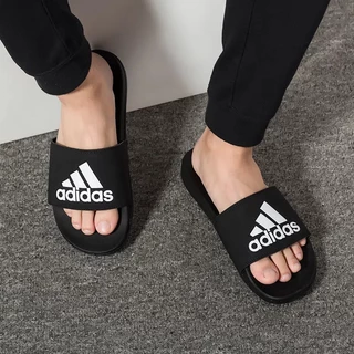 ShoesStudios รองเท้าแฟชั่นแบบสวม พื้นนุ่มใส่สบาย ใส่กับชุดไหนก็ดูดีไปหมด สวมใส่ได้ทุกเพศทุกวัย🎁