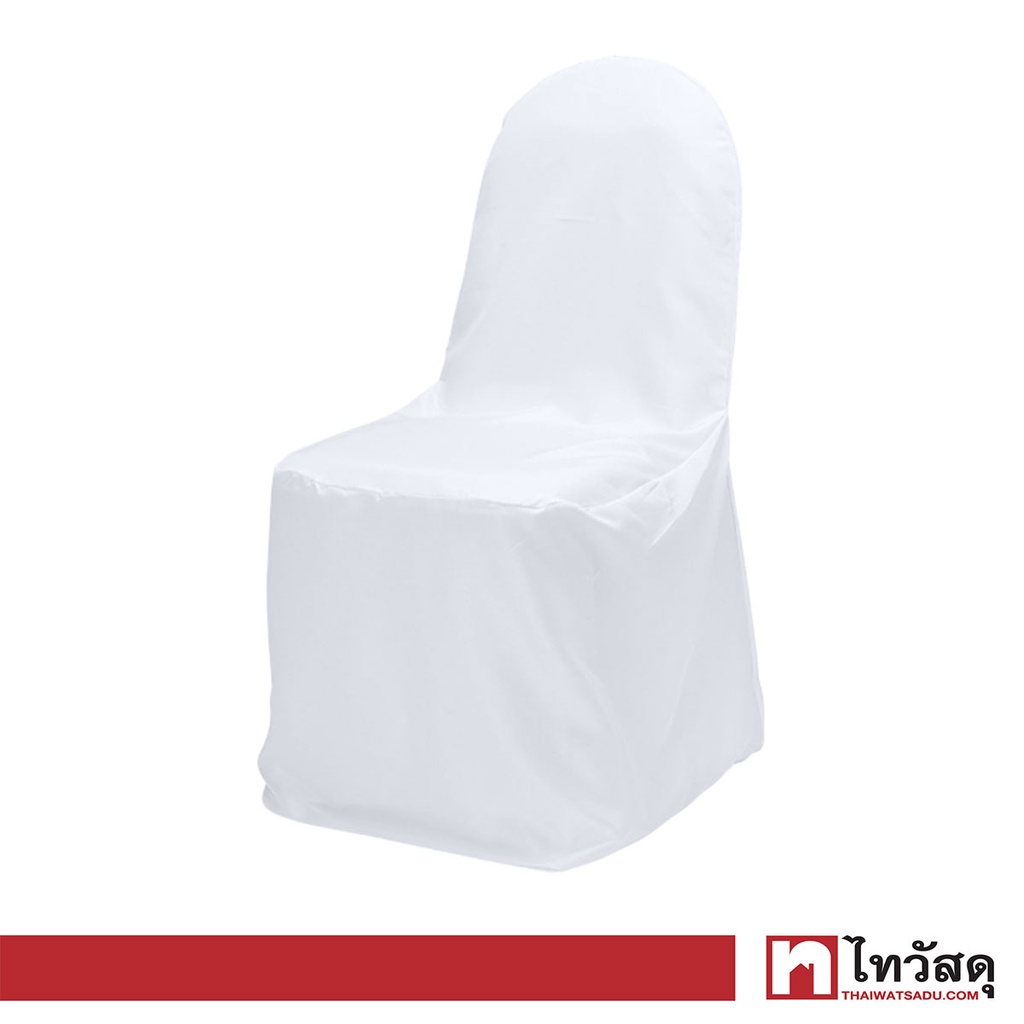 Kassa hotel chair p 92 x 45 x 45 