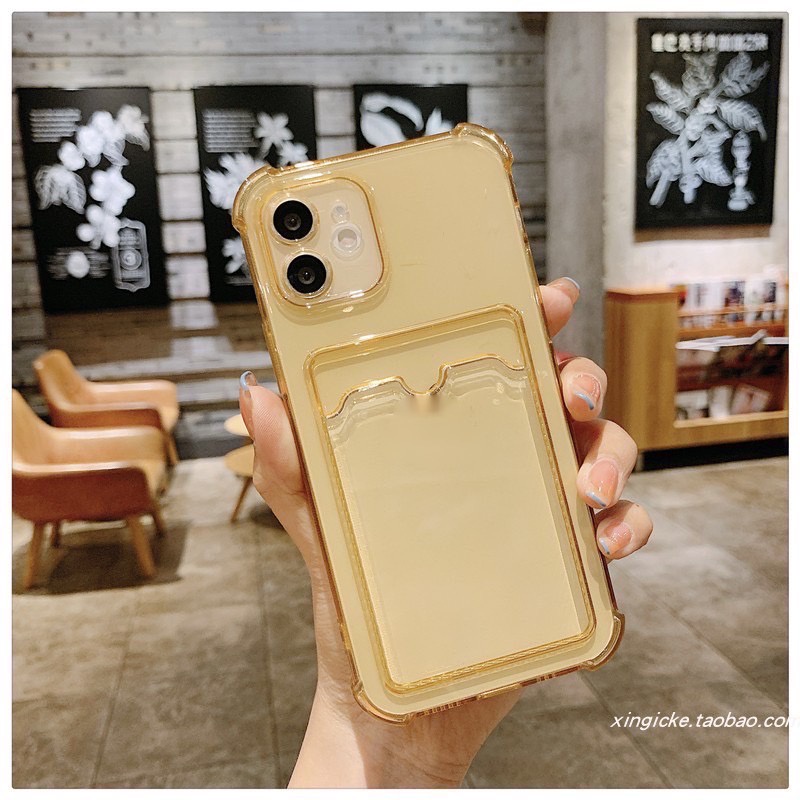 🔥kiddy 999 shop ส่งจากไทย🔥สินค้า 1 บาท ใช้กับ เคสไอโฟน11 13 14plus 15 pro max XR 12 13pro 6P/7P/8P X