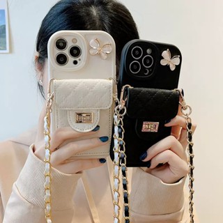 เคสโทรศัพท์มือถือนิ่ม ลายกระเป๋าน่ารัก หรูหรา สําหรับ Vivo V25 V25E V27 V27E V23 V23E V21E V21 V20 SE V19 V17 NEO V5S V5 V7 Plus Lite V9 V11 V15 V11i S1 X50 X60 X70 X90 X80 Pro