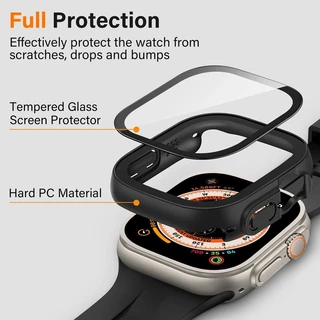 สายนาฬิกาข้อมือสเตนเลส โลหะ อุปกรณ์เสริม สําหรับ Apple watch 42/46/49/41/45/38/42 มม. 44 มม. 40 มม. watch series 11 10 9 8 ultra 7 6 SE 5 4 3 2 1