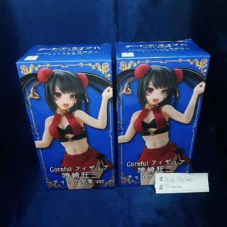 Tokisaki Kurumi | Data A Live - China Swimsuit( แท้พร้อมส่ง )