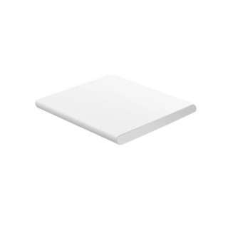 แท่นชาร์จ ไร้สาย Xiaomi Mi 20W Smart Tracking Charging Pad ประกัน1ปี