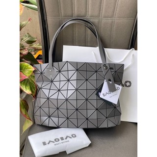 Bao Bao Issey Miyake ROCK MATTE