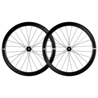 ล้อ ENVE FOUNDATION CLINCHER DISC 45MM