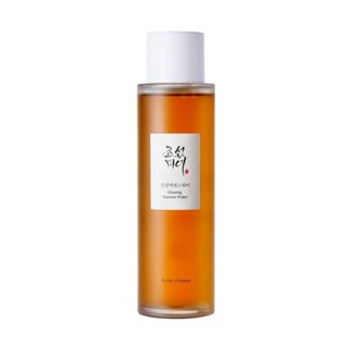 beauty of joseon ginseng essence water น้ำสกัดจากโสม 150g