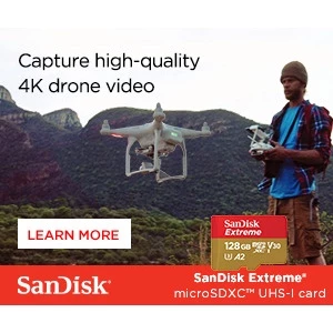 (ส่งด่วน) SANDISK Extreme Micro SD card 256GB/512GB (190MB) UHS-I V30 4K U3 C10 A2 SDcard แท้ Memory card Nintendoswitch