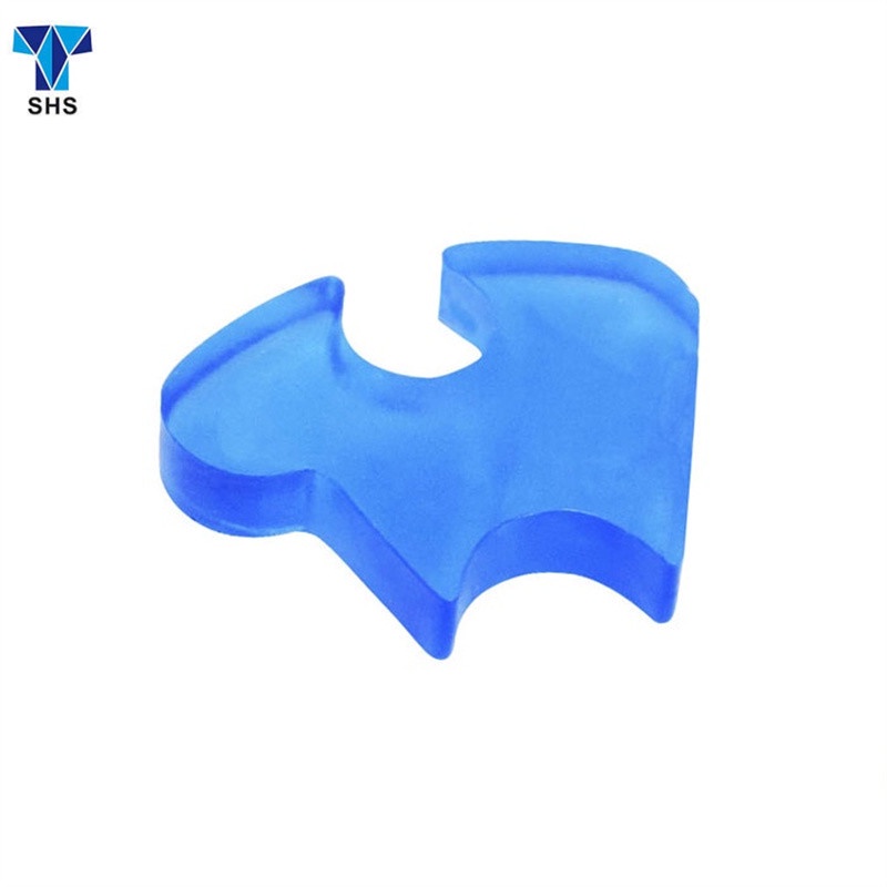 อะไหล่รถจักรยานยนต์ SHS Retarder Gear Retarder Time Delay Unit