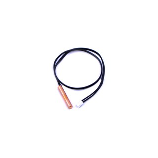 THERMISTOR ASSY อะไหล่แท้ Part.4026687