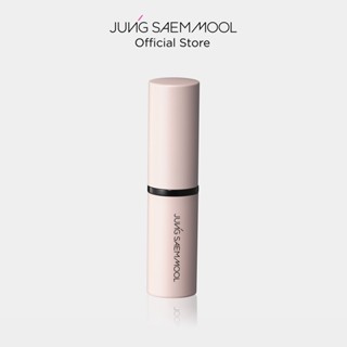 JUNGSAEMMOOL Essential Mool Stick