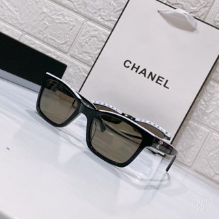 แว่นตา Chanel Original