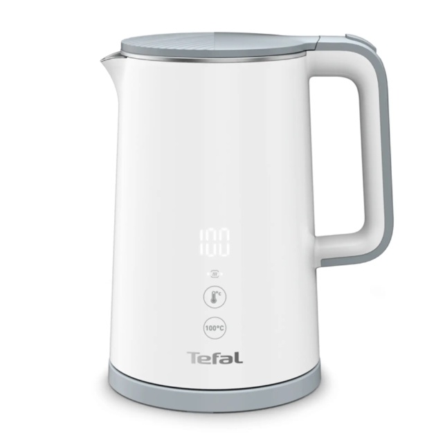 Tefal กาต้มน้ำไฟฟ้า KO-6931KR