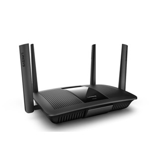 LINKSYS (EA8100) ROUTER (เราเตอร์) DUAL BAND AC2600 GIGABIT PORT MU MIMO