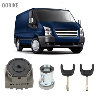 BOobike สวิตช์สตาร์ทเครื่องยนต์ 98Ab11572Bg แบบเปลี่ยน สําหรับ Ford Transit Mk7 2006 Xe2 X80 X912013