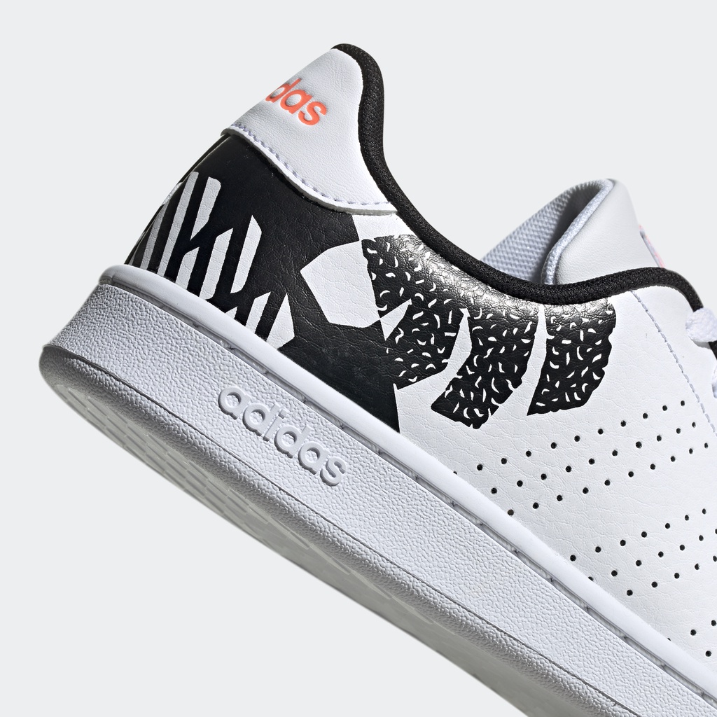 adidas advantage eh1112