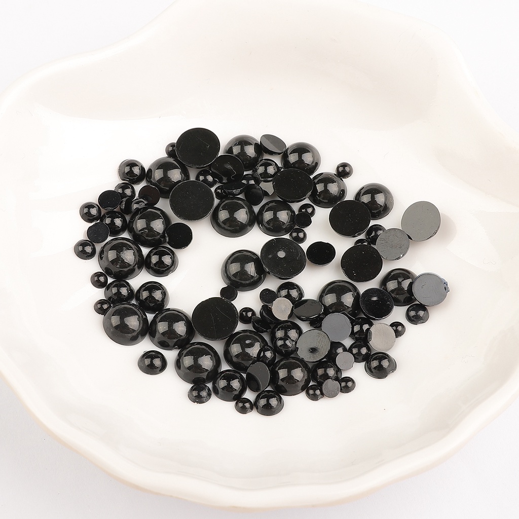 รูปภาพ 5