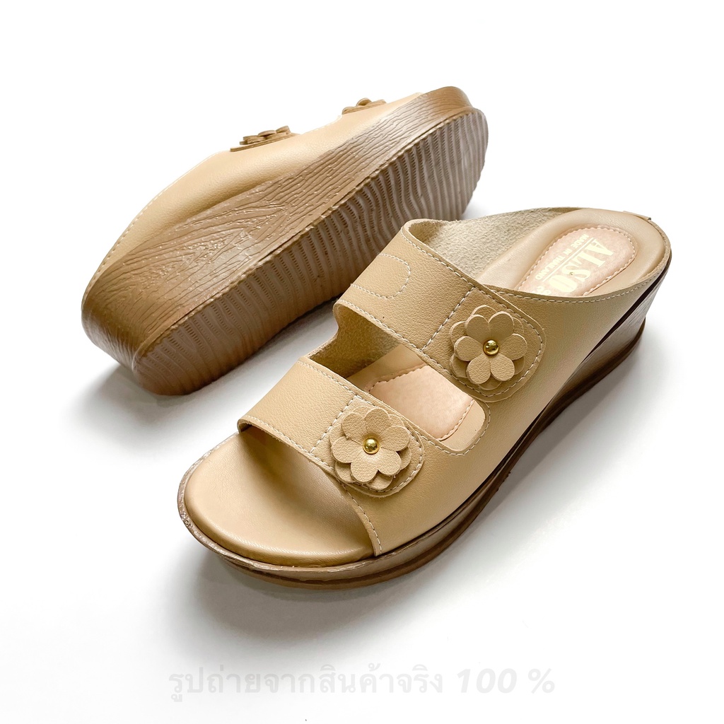 รูปภาพ 7