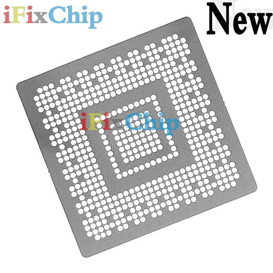 เครื่องทําความร้อนโดยตรง N10M-LP-S-A2 N10M-LP2-S-A2 N10M-NS-S-A3 N12M-GE-S-B1 N12M-S-A1S-A1S-A1S-A1S