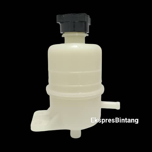 Proton WAJA / GEN2 / PERSONA Power Steering Oil Tank ปั๊มพวงมาลัยพาวเวอร์ถังน้ํามัน Tangki Reservoir