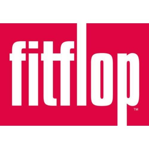 FITFLOPS LOTTIE รองเท้าแตะแบบหูหนีบผู้หญิง รุ่น R24-323 สี khaki