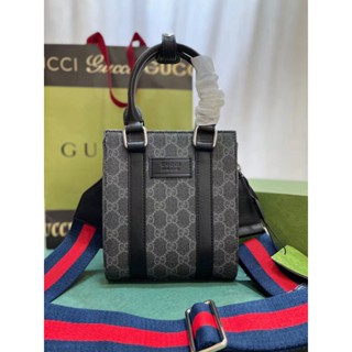 พร้อมส่ง Gucci New Womens Shoulder Bag 696010