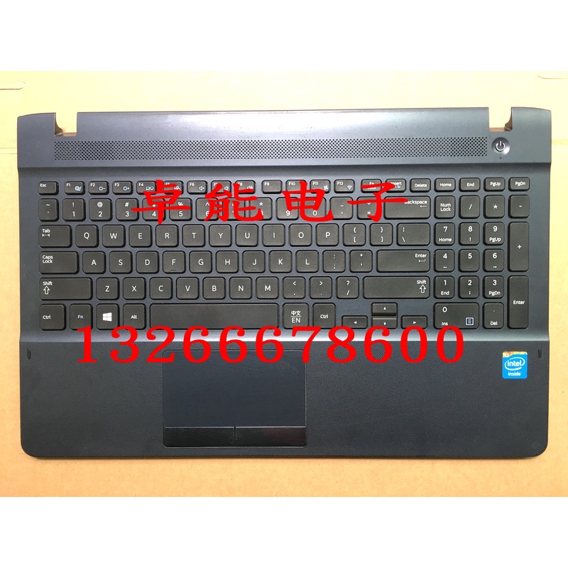 Samsung 270E5U-K01 270E5E 270U5J 270E5R 270E5K A Case B Case C Case D Case