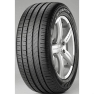 PIRELLI (พีแรลลี) ยางรถยนต์ รุ่น Scorpion Verde Runflat ขนาด 255/50 R19 จำนวน 1 เส้น