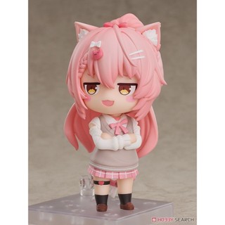 Nendoroid Hiiro4580590128187