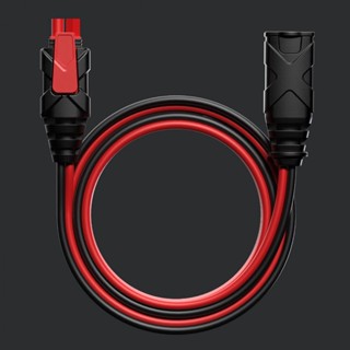 อุปกรณ์เสริม NOCO Genius รุ่น GC004 (10 Extension Cable) By Life and Kustom