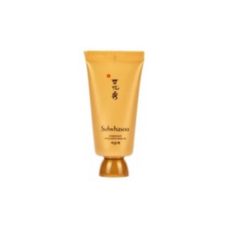 sulwhasoo yeoyun pack overnight vitalizing mask 35g