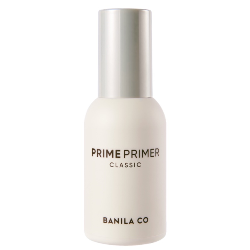 Banila CO Prime Primer Classic 1.01 fl.oz / 30ml (วันหมดอายุ: 2027.02)