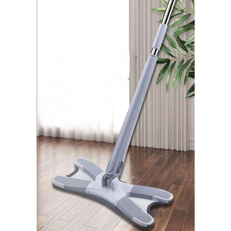 home_sick ที่ถูพื้น เสปย์ม็อบ Healthy Spray mop 1693 ZY-006 ZY-007 007-1