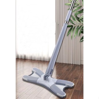 home_sick ที่ถูพื้น เสปย์ม็อบ Healthy Spray mop  1693 ZY-006 ZY-007 007-1