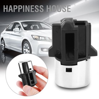 [ลดล้างสต๊อก]BHappiness House ใหม่ ชุดซ่อมปุ่มคันเกียร์ สําหรับ Honda Accord 2003-2007 54132 Sda-A81