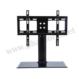 TV RACK Size 37-55 TV Stand ขาตั้งทีวี รุ่น D800L