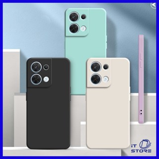 เคส OPPO Reno 8 Reno8 5G Reno 8 Pro Reno 8Z 5G 7 7 Pro 7Z 5G Reno 6 2C-YT