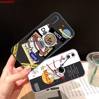 เคสโทรศัพท์ ซิลิโคน ลาย BTXXA-1 สําหรับ Samsung M10 A10 A50 A30S A50S A30 A20 M10S A10S M01S A20S A51 M40S A71 A31 A11 A12 A52 A52S A72