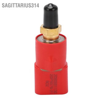 Sagittarius314 สวิตช์เซนเซอร์แรงดัน ทองเหลือง 20Ps579 21 สําหรับ Komatsu Pc 6 7 8