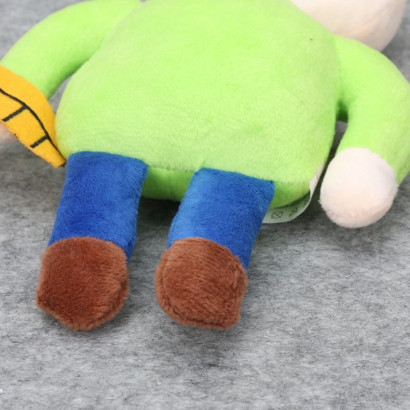 Thumbnail 7