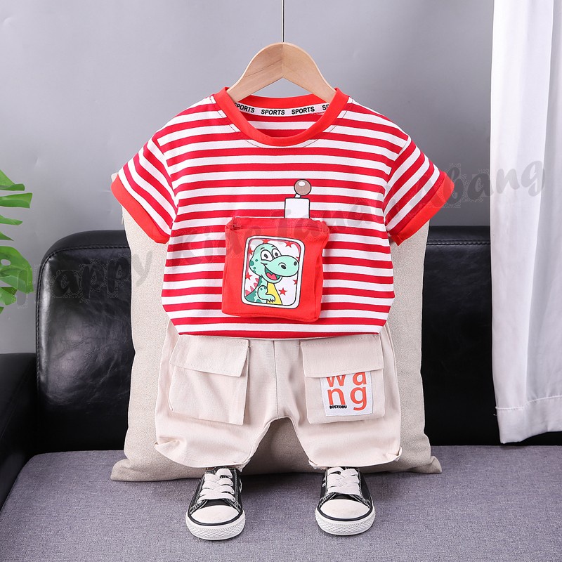 BOYS SUITS / BOYS CLOTHES / BOYS CHRISTMAS SUITS 2025