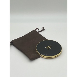 Tom Ford Mirror กระจก 2 ด้าน ของแท้จากเคาน์เตอร์เครื่องสำอางค์