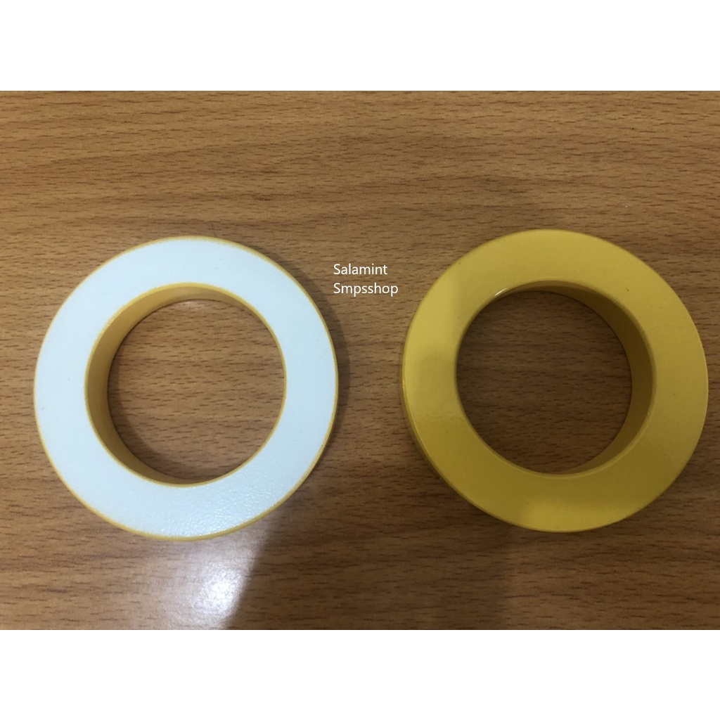 Feritte โทรอยด์ t85 ^55 <15