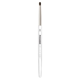 PICCASSO Collezioni 215 Eyeshadow Brush korean k beauty makeup skin care face tool