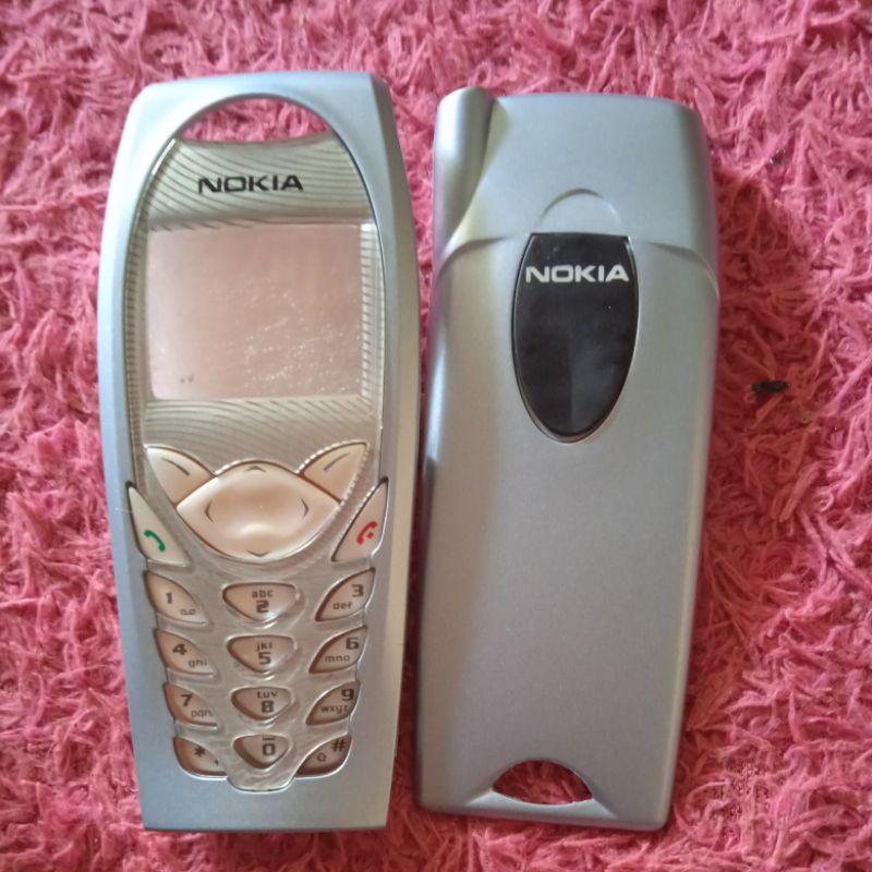 ปลอก โนเกีย 3585****