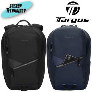 กระเป๋าโน็ตบุ๊ค Targus ( TBB63302 ) 15-16" Transpire Advanced Backpack สินค้าศูนย์ เช็คสินค้าก่อนสั่งซื้อ