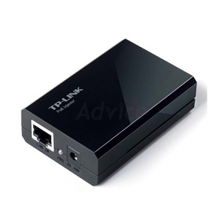 Power Over Ethernet Adapter 48V TP-LINK (TL-PoE150S) Gigabit