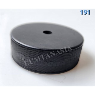 ยางกันกระแทก Stop – FS55 Original part (LTA00191)